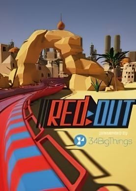 
Redout