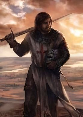 
Reign of Guilds