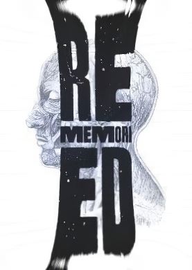 
Rememoried