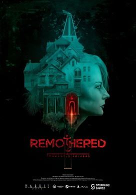 
Remothered: Tormented Fathers