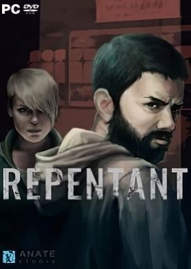 
Repentant
