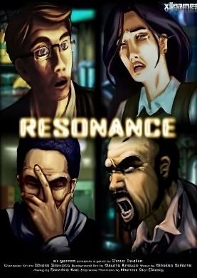 
Resonance