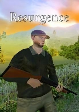 
Resurgence