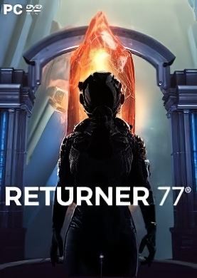 
Returner 77