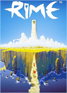 
RiME