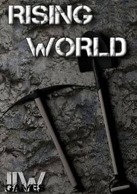 
Rising World