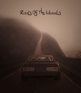 
Roots Of The Woods
