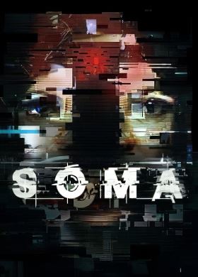 
SOMA