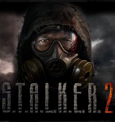 
S.T.A.L.K.E.R. 2