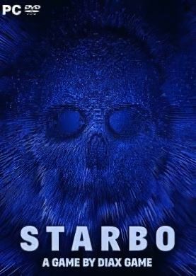 
STARBO
