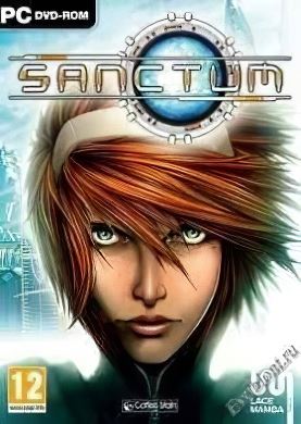 
Sanctum