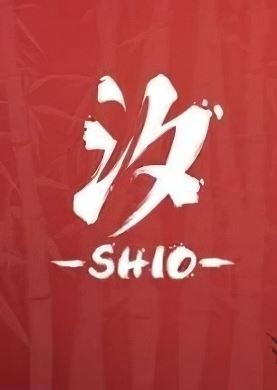 
Shio