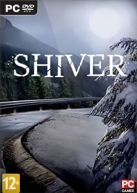 
Shiver