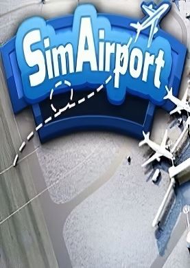 
SimAirport