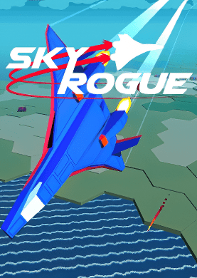 
Sky Rogue
