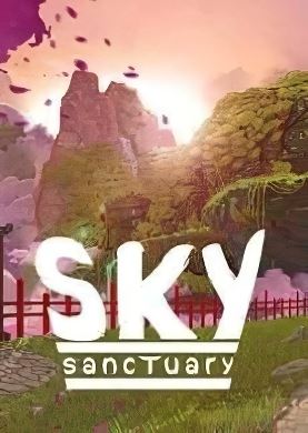 
Sky Sanctuary