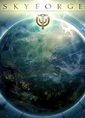 
Skyforge