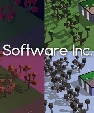 
Software Inc