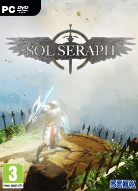 
SolSeraph