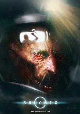 
Solarix