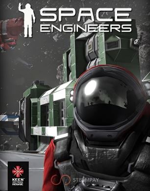 
Space Engineers