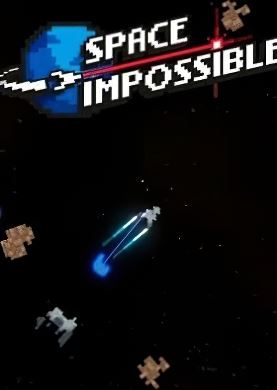 
Space Impossible
