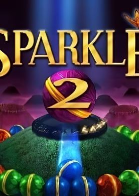 
Sparkle 2