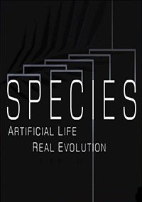 
Species: Artificial Life, Real Evolution