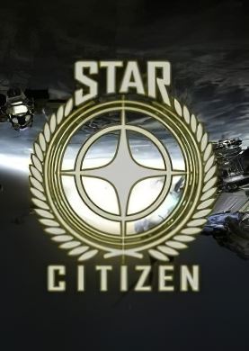 
Star Citizen