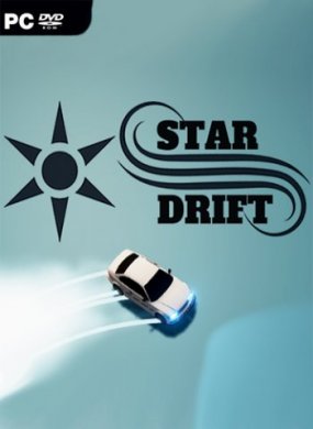 
Star Drift