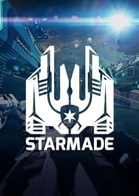 
StarMade