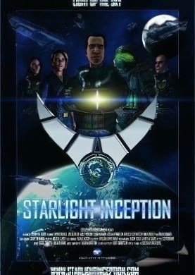 
Starlight Inception