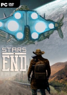 
Stars End