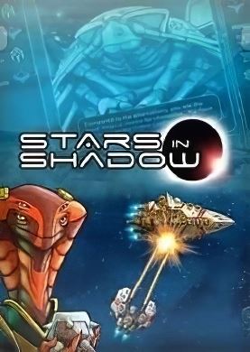 
Stars in Shadow