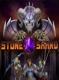 
Stoneshard