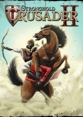 
Stronghold Crusader 2