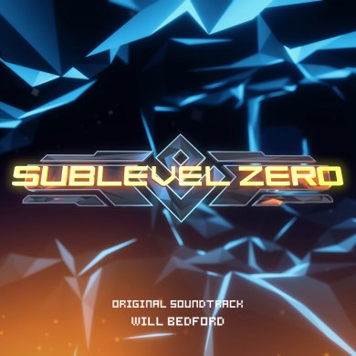 
Sublevel Zero