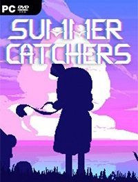 
Summer Catchers