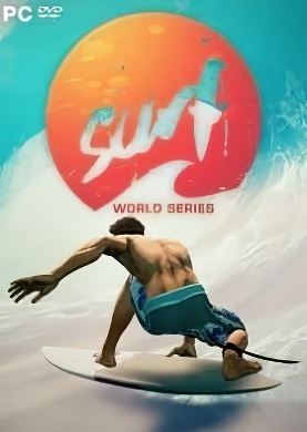 
Surf World Series