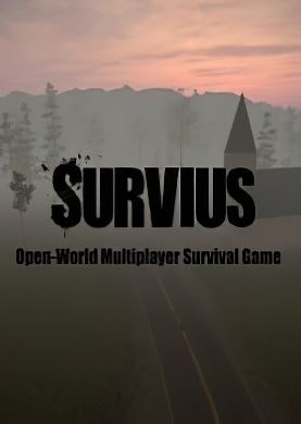 
Survius