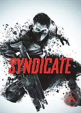 
Syndicate