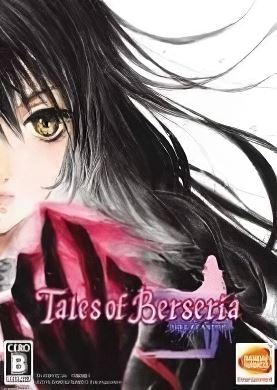 
Tales of Berseria