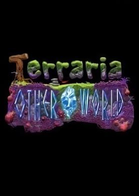 
Terraria: Otherworld
