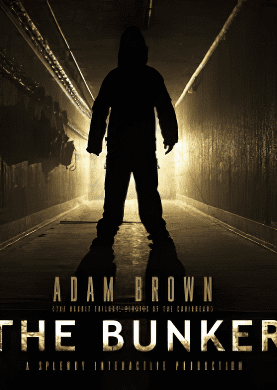 
The Bunker