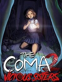 
The Coma 2: Vicious Sisters