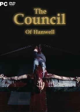 
The Council of Hanwell