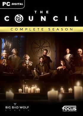 
The Council