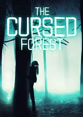 
The Cursed Forest