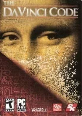
The Da Vinci Code