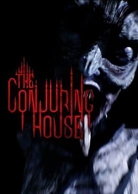
The Dark Occult
